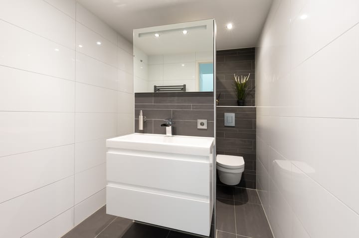 Foto 22 van Schakelweg 124