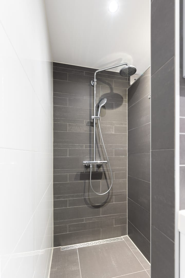 Foto 23 van Schakelweg 124