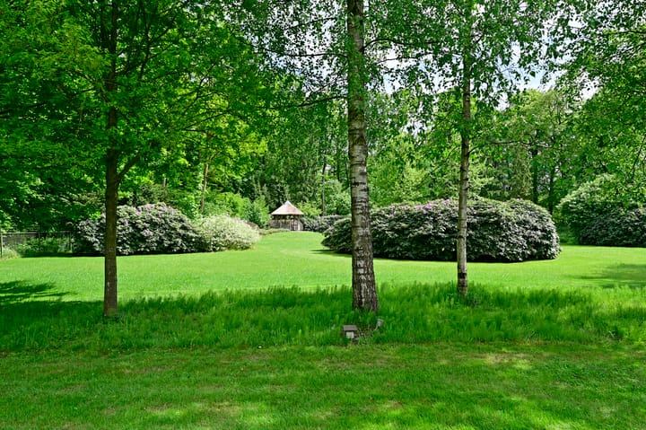 Foto 38 van Stationsweg 12