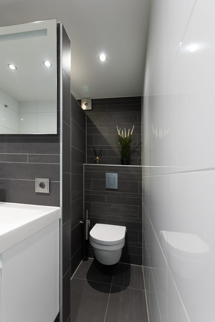 Foto 24 van Schakelweg 124