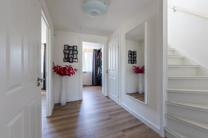 Foto 25 van Schakelweg 124