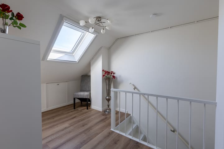 Foto 26 van Schakelweg 124