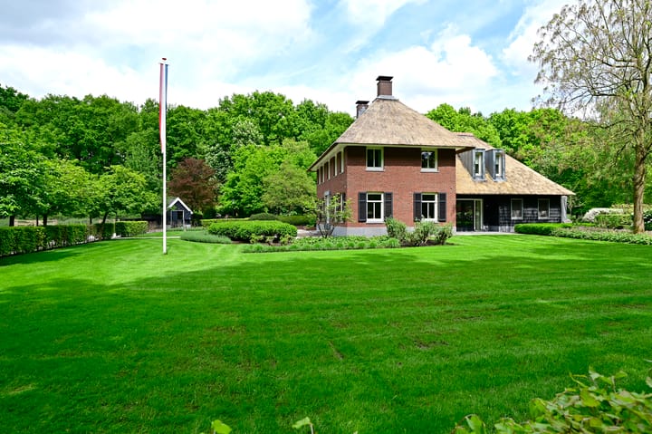 Foto 40 van Stationsweg 12