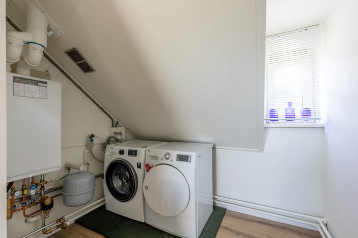 Foto 27 van Schakelweg 124