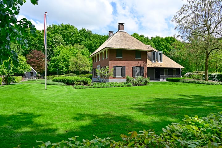 Foto 41 van Stationsweg 12