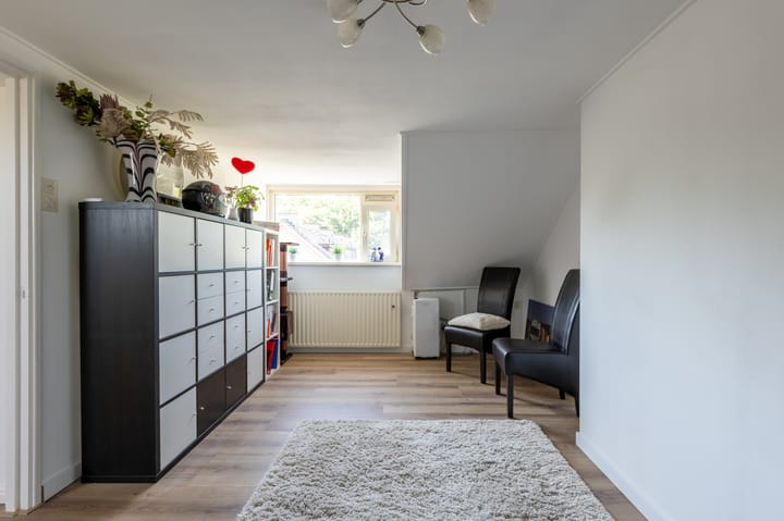 Foto 28 van Schakelweg 124