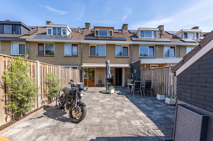 Foto 29 van Schakelweg 124