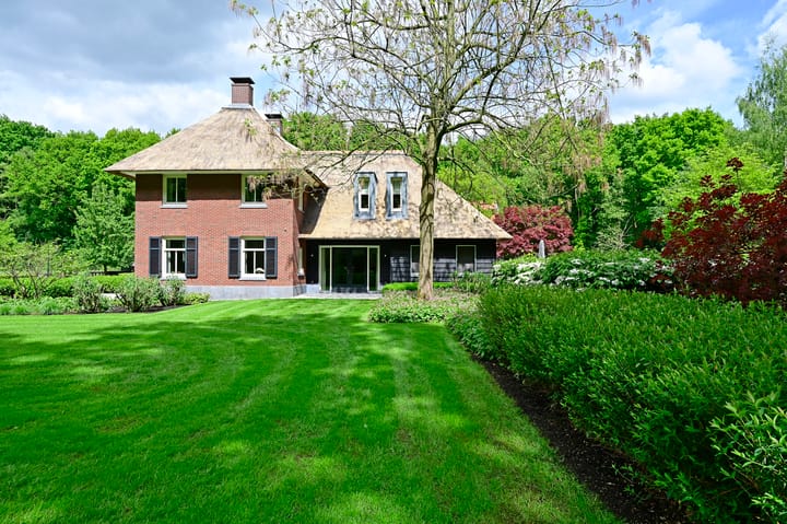 Foto 42 van Stationsweg 12