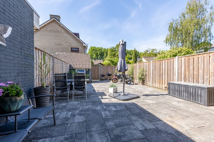 Foto 30 van Schakelweg 124