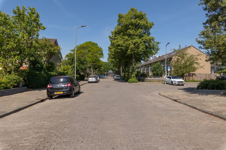 Foto 31 van Schakelweg 124