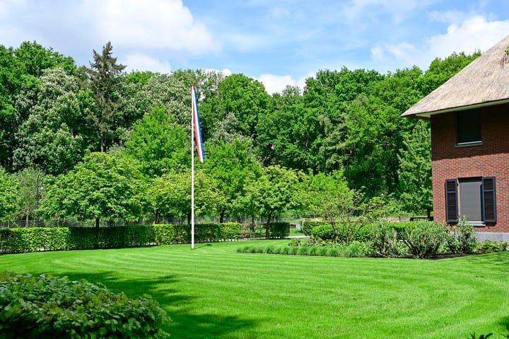 Foto 43 van Stationsweg 12