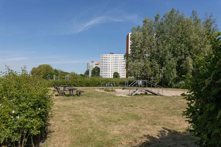 Foto 32 van Schakelweg 124