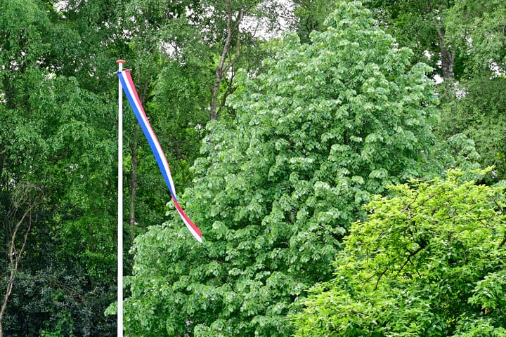 Foto 44 van Stationsweg 12