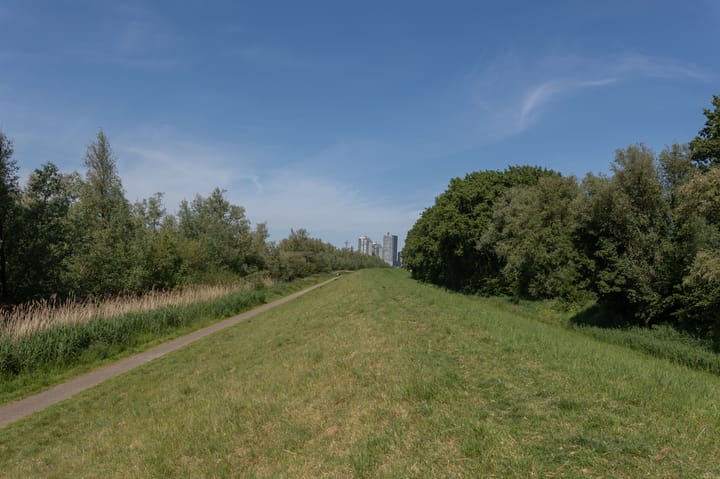 Foto 33 van Schakelweg 124