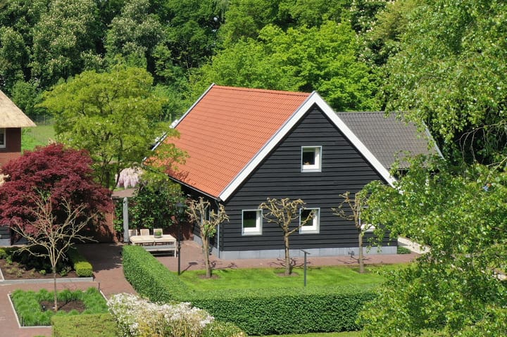 Foto 46 van Stationsweg 12