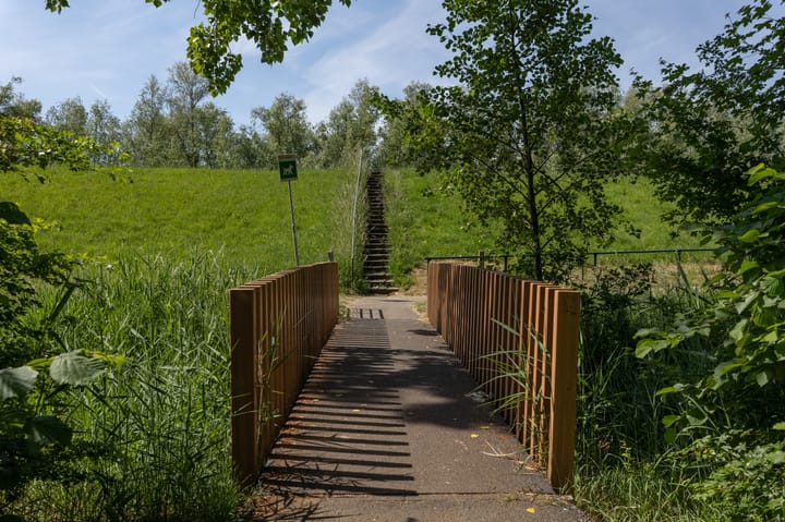 Foto 36 van Schakelweg 124