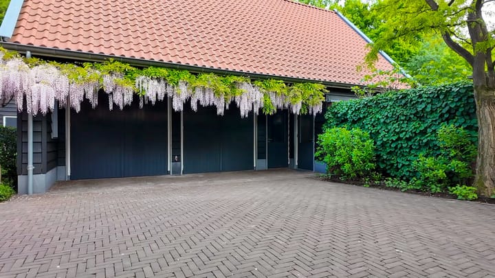 Foto 47 van Stationsweg 12