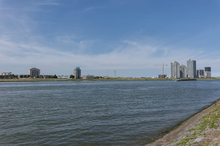 Foto 37 van Schakelweg 124