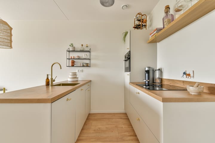 Foto 5 van Meerluchtlaan 194