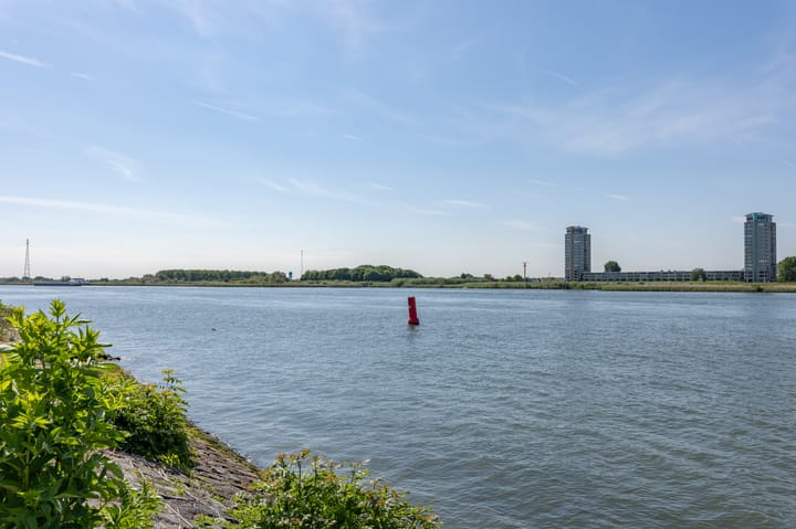 Foto 38 van Schakelweg 124