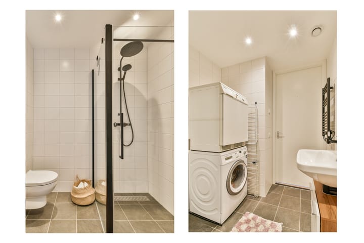 Foto 6 van Meerluchtlaan 194