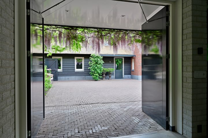 Foto 50 van Stationsweg 12