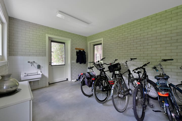 Foto 51 van Stationsweg 12