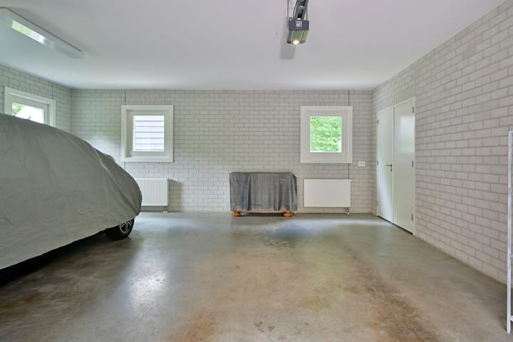 Foto 52 van Stationsweg 12