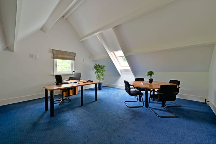 Foto 53 van Stationsweg 12