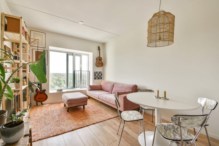 Foto 11 van Meerluchtlaan 194