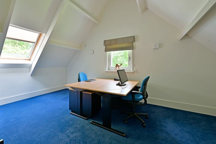 Foto 54 van Stationsweg 12