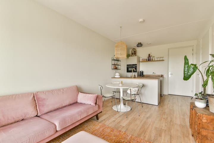 Foto 13 van Meerluchtlaan 194