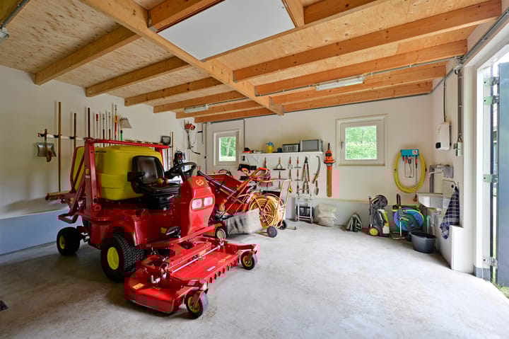 Foto 56 van Stationsweg 12