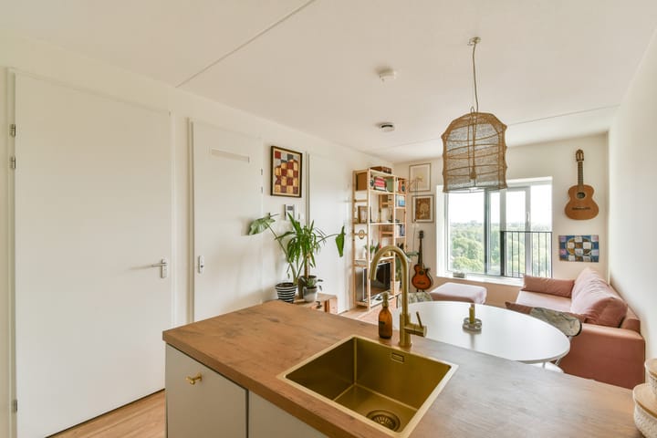 Foto 15 van Meerluchtlaan 194