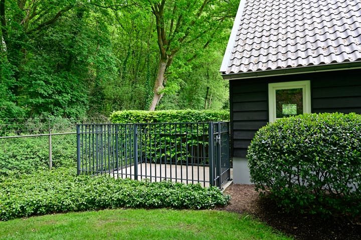 Foto 58 van Stationsweg 12