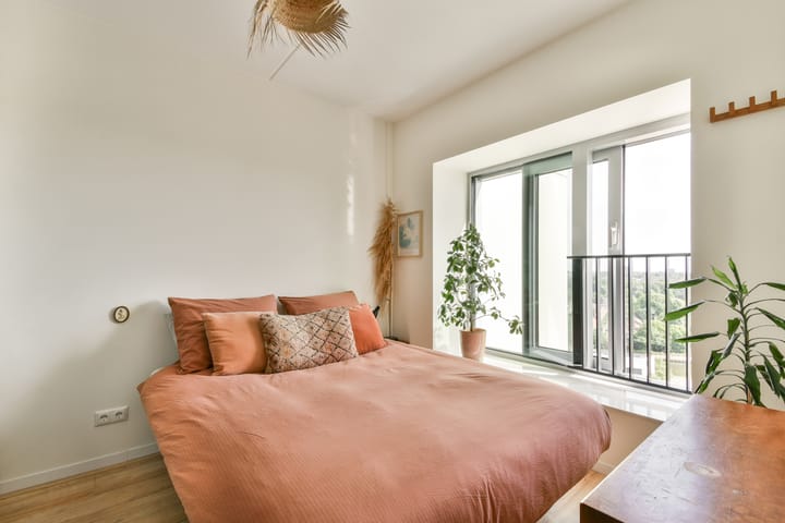 Foto 16 van Meerluchtlaan 194