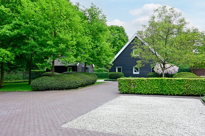 Foto 59 van Stationsweg 12