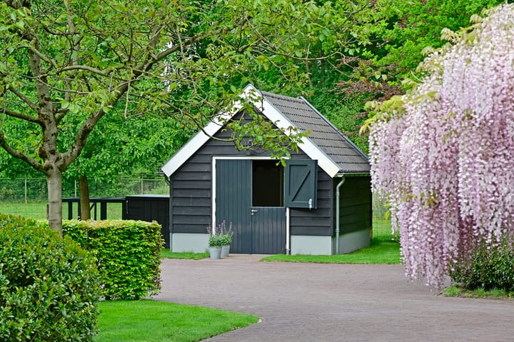 Foto 60 van Stationsweg 12