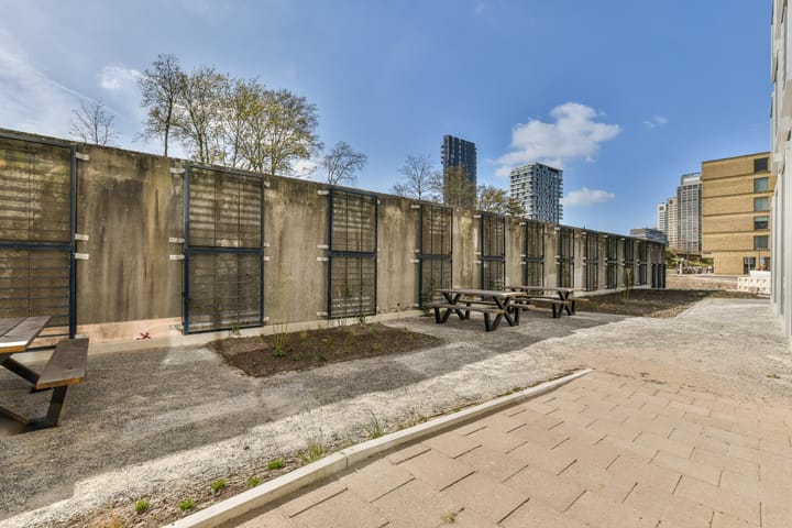 Foto 18 van Meerluchtlaan 194