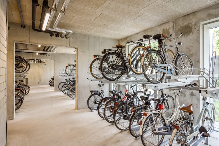 Foto 20 van Meerluchtlaan 194