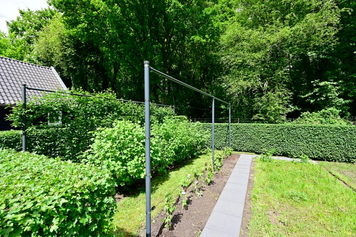 Foto 63 van Stationsweg 12