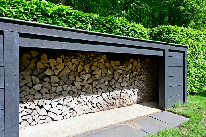 Foto 64 van Stationsweg 12