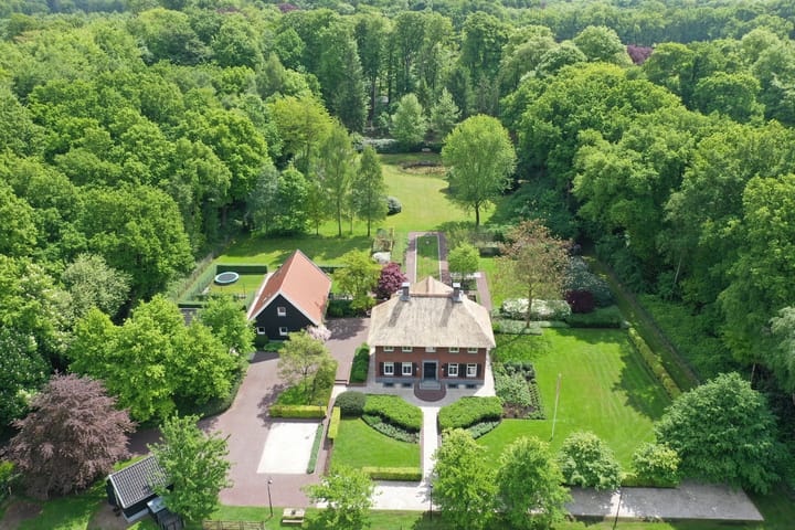 Foto 67 van Stationsweg 12