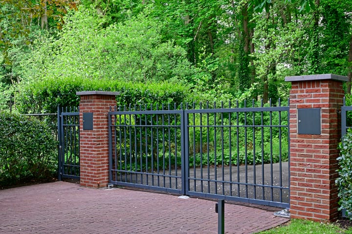 Foto 69 van Stationsweg 12