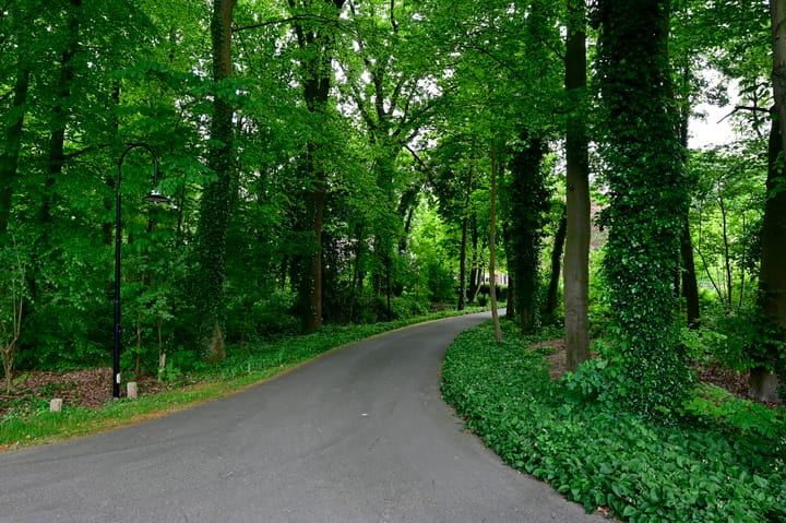 Foto 70 van Stationsweg 12