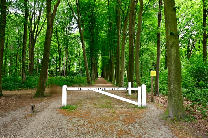 Foto 71 van Stationsweg 12