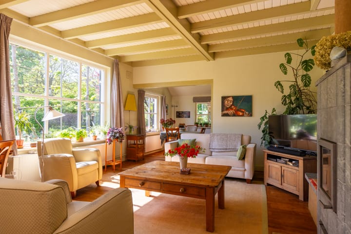 Foto 5 van Dwarsdijk 7