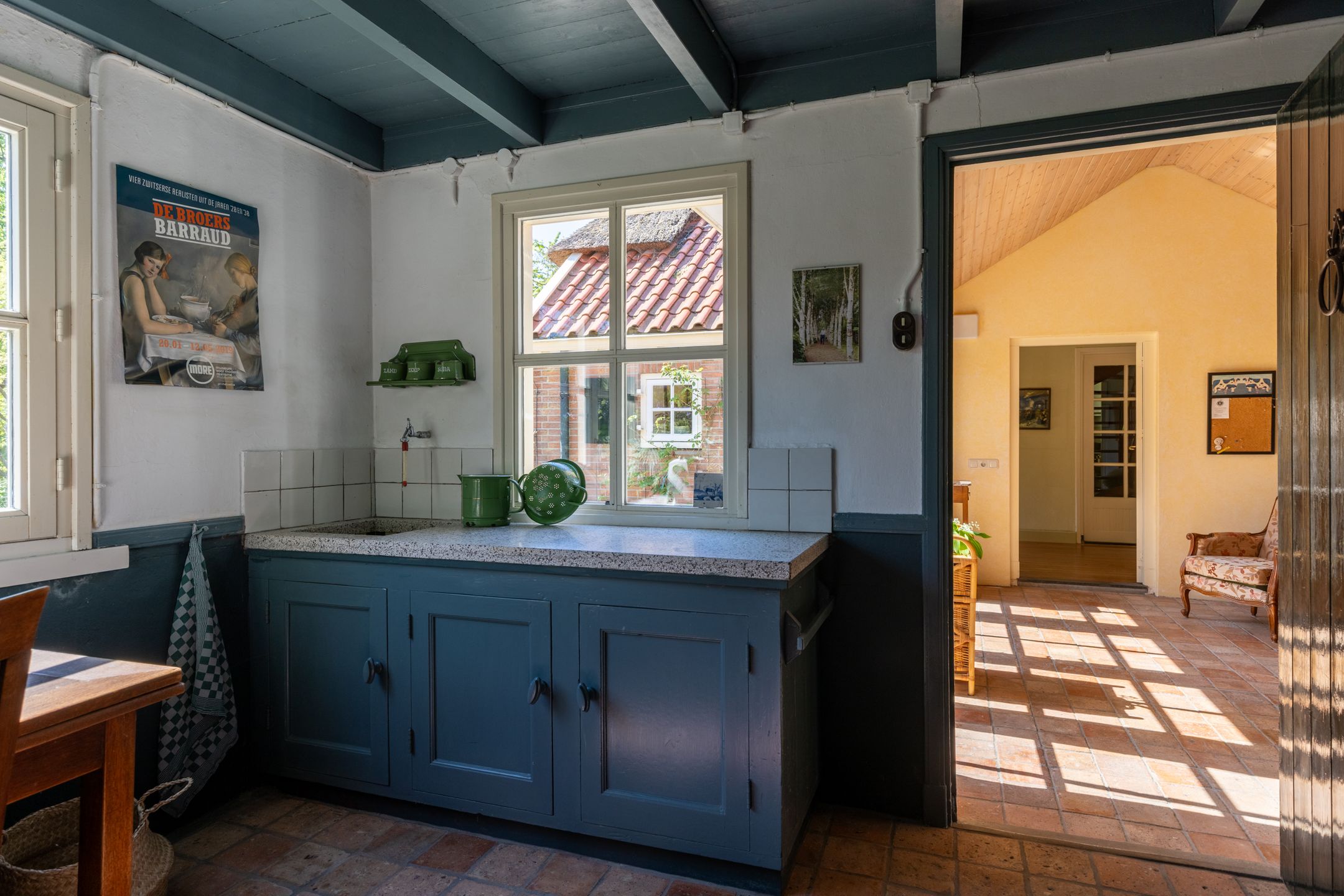 Photo 6 of Dwarsdijk 7