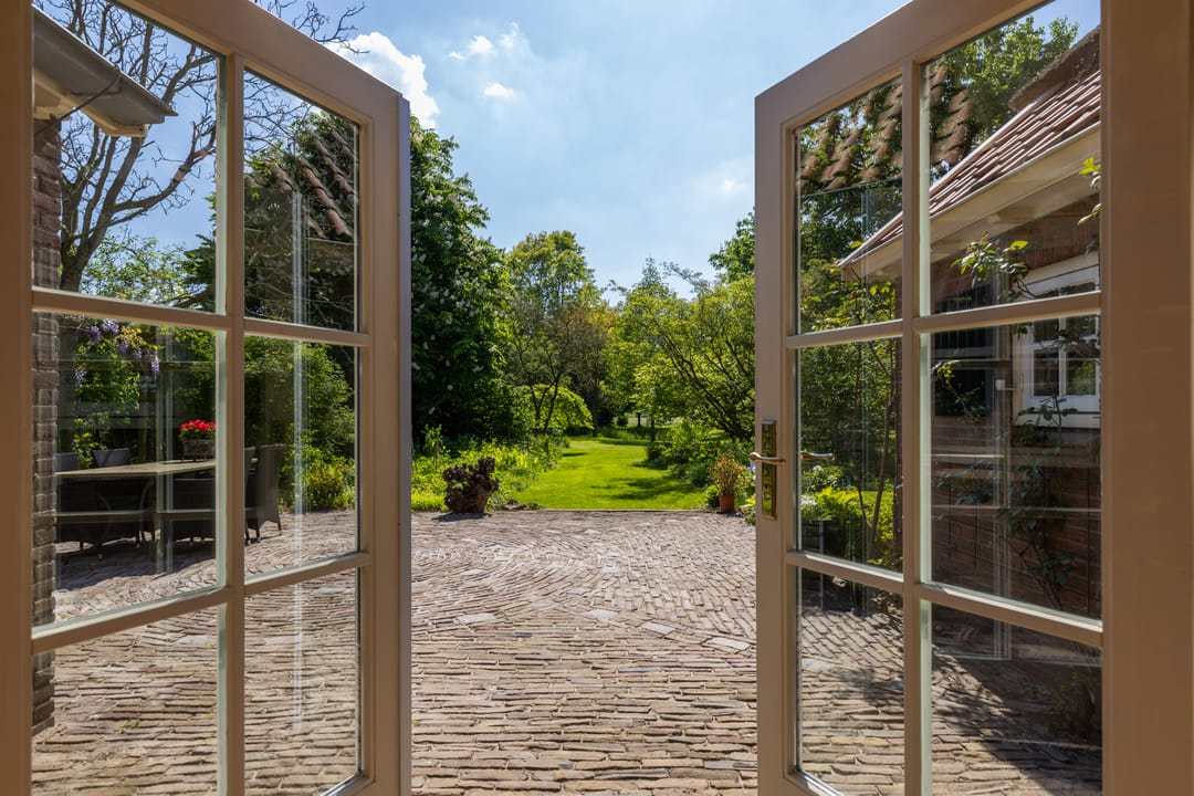 Photo 7 of Dwarsdijk 7