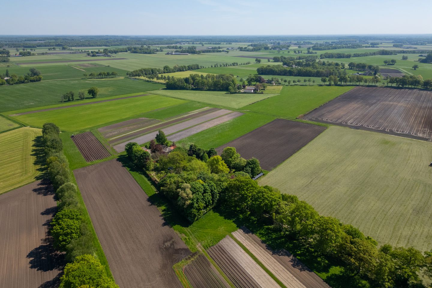 Photo 10 of Dwarsdijk 7